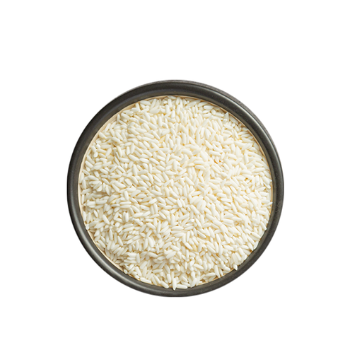[43504] Thai White Rice 10 Kg