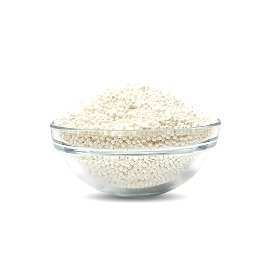 [47034] Saagu Seeds 10 KG Bag
