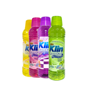 So Klin Floor Cleaner 450ml / 400ml Bottle