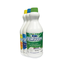 So Klin Bleach 500 ml Bottle