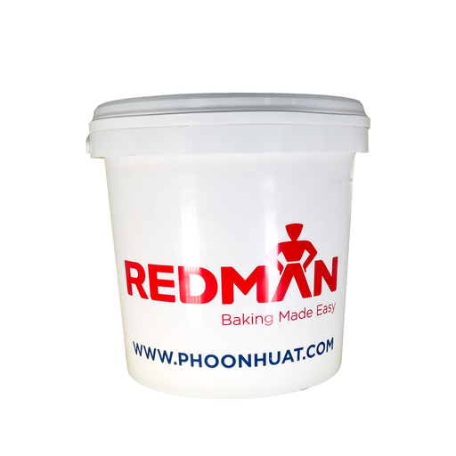 [43002] Baking Powder 5kg Tub