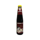 Wang Fu Oyster Sauce 510ml