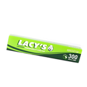 Lacy's Cling Film 45cm x 300M