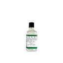 Axe Oil No.2 - 28ml Bot