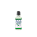 Axe Oil No.3 - 14ml Bot