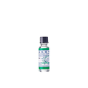 Axe Oil No.6 - 3ml Bot