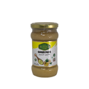 Royal Ginger Paste 300g