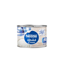 Nestle Cream 160g