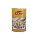 Lee Suprem Mushroom Whole 400g