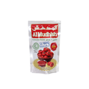 Al Mudish Tomato Paste 70g sach