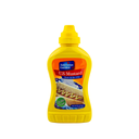 American G Yellow Mustard 8oz