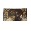 Dates TUNISIA 1kg Box