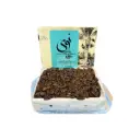 SALE Dates TUNISIA Pitted 5Kg Box (no return)