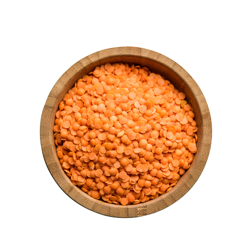 [47315] Dhal Masoor Red 15Kg Bag