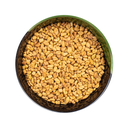 Oabaiy / Mathi Seed 15Kg Bag
