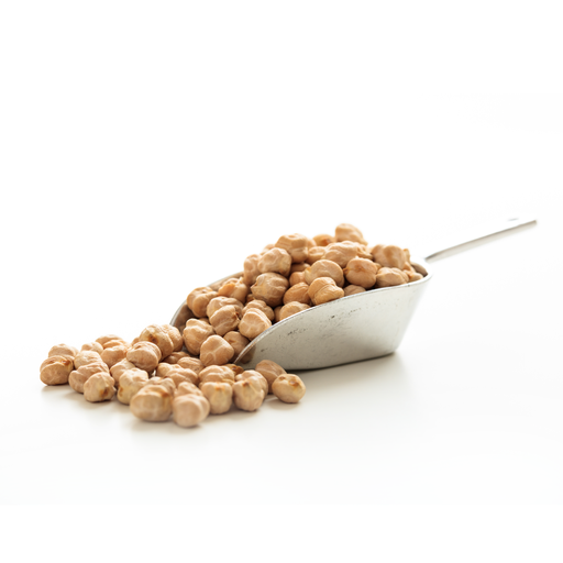 [47347] Chick Peas Raw 15Kg
