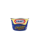 Kraft Cheese 36 x 190g Tin