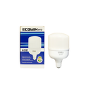 Ecomin Pro LED Bulb 40W (30Pc)